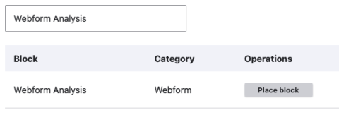 visual screenshot of buttons to select in this step